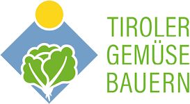 Tiroler Gemuesebauern